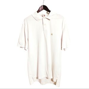 Brooks Brothers Performance Polo